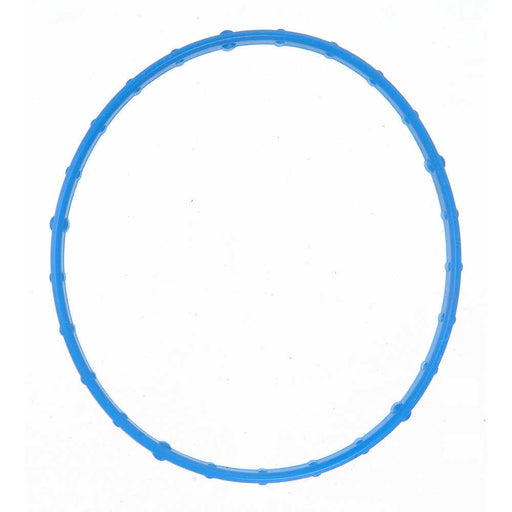 61480 Fel-Pro Throttle Body Gasket