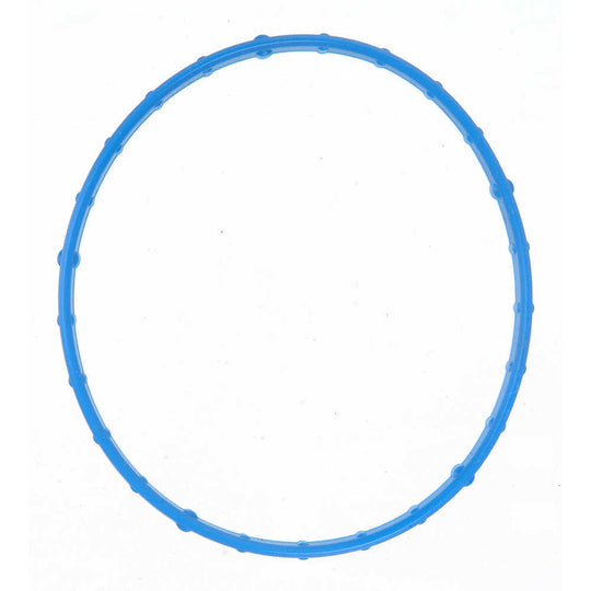 61480 Fel-Pro Throttle Body Gasket