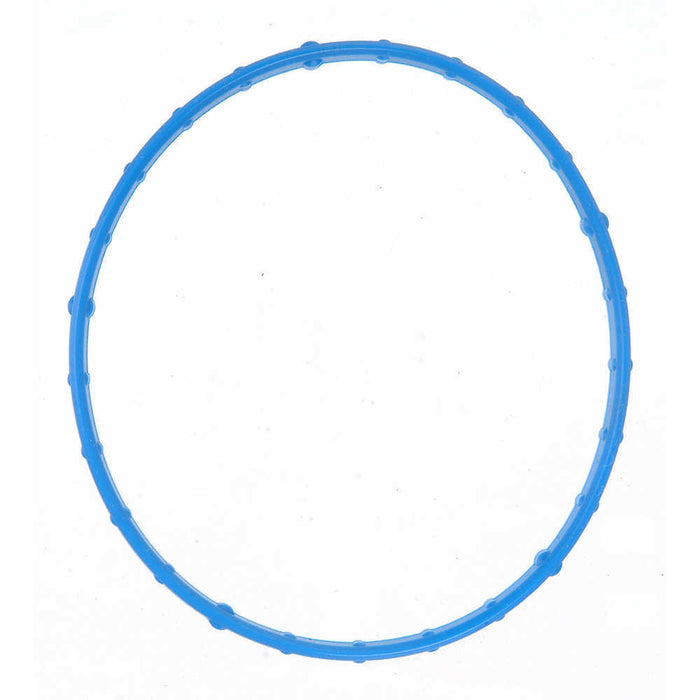 61480 Fel-Pro Throttle Body Gasket
