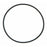 61491 FEL-PRO OIL PAN GASKET