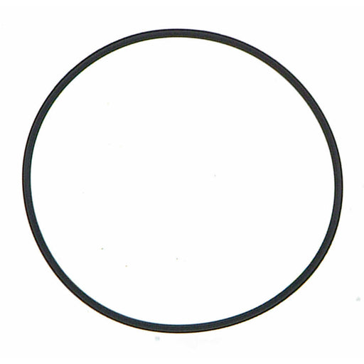 61491 FEL-PRO OIL PAN GASKET