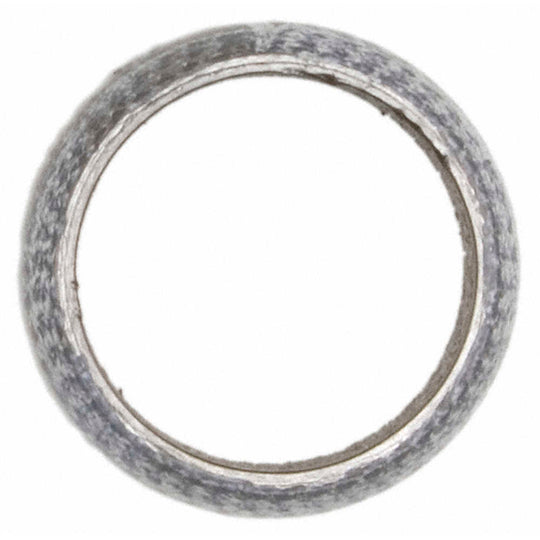 61502 Fel-Pro Exhaust Manifold Gasket