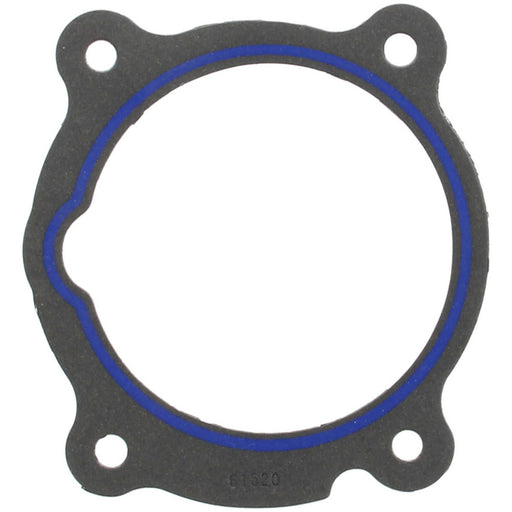 61520 Fel-Pro Throttle Body Gasket