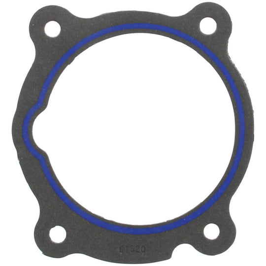 61520 Fel-Pro Throttle Body Gasket