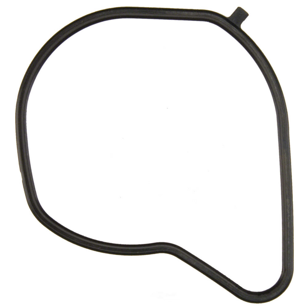 61542 Fel-Pro Throttle Body Gasket