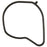 61542 Fel-Pro Throttle Body Gasket