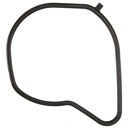 61542 Fel-Pro Throttle Body Gasket