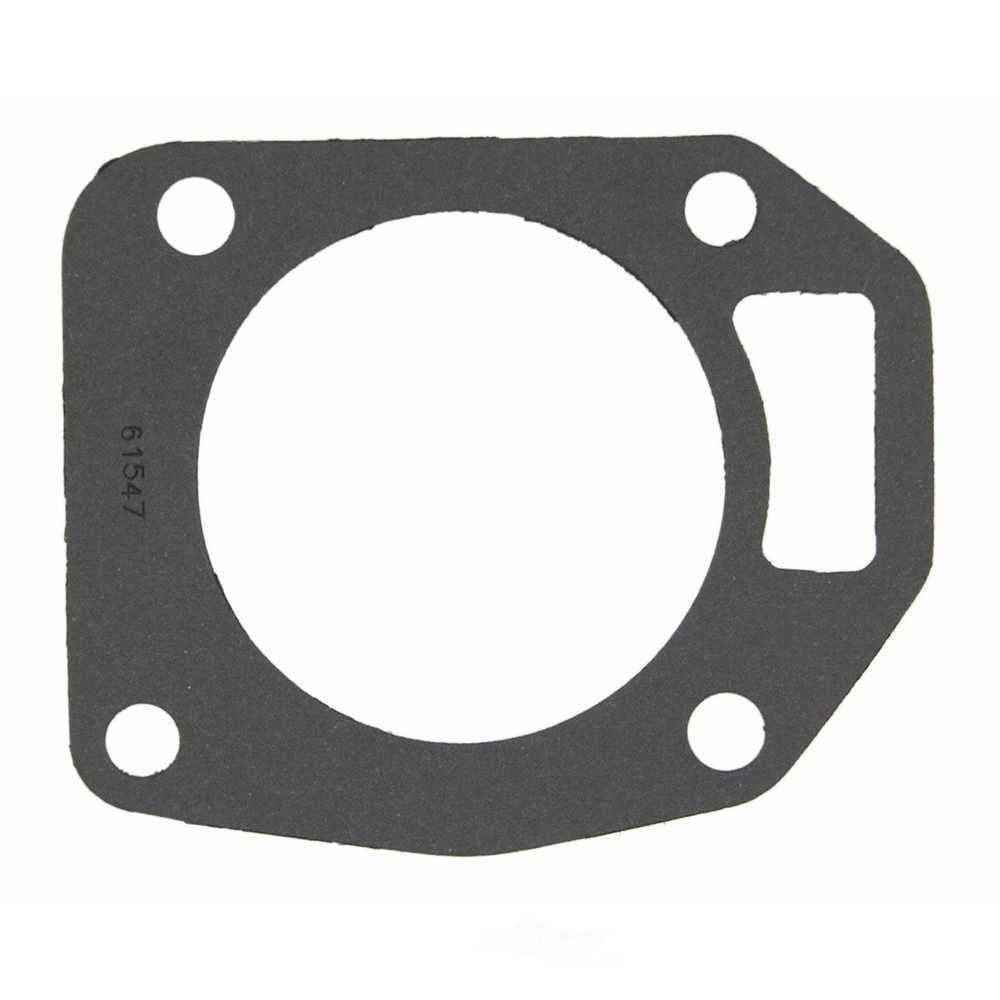 61547 Fel-Pro Throttle Body Gasket