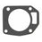 61547 Fel-Pro Throttle Body Gasket