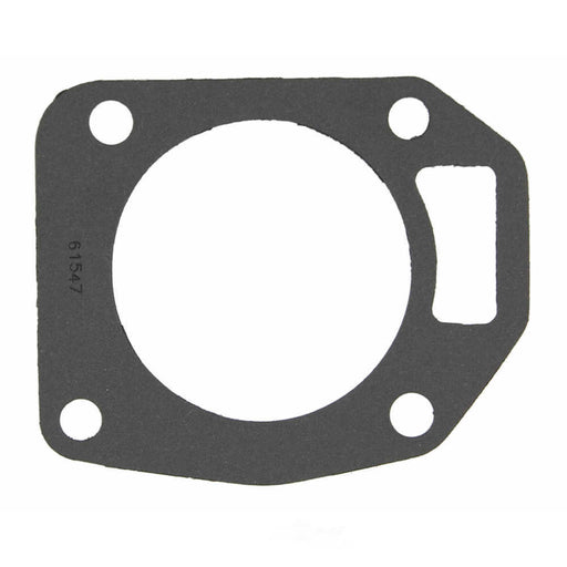 61547 Fel-Pro Throttle Body Gasket