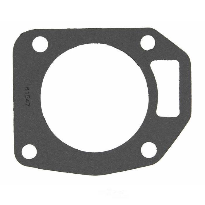 61547 Fel-Pro Throttle Body Gasket