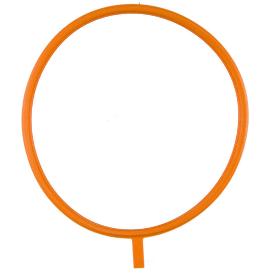 61557 Fel-Pro Throttle Body Gasket