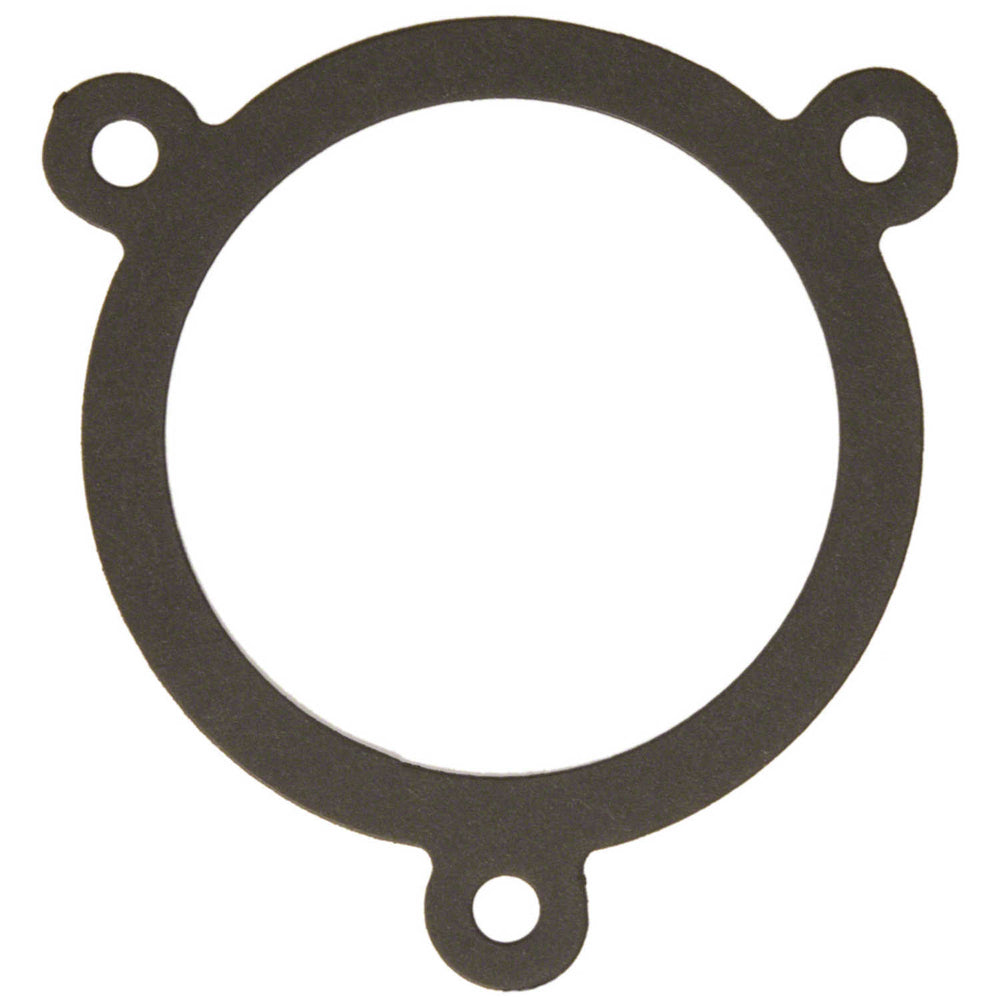 61560 Fel-Pro Throttle Body Gasket