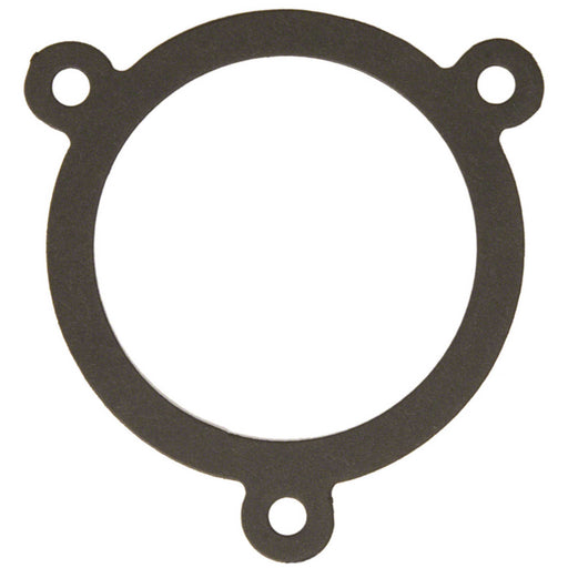 61560 Fel-Pro Throttle Body Gasket