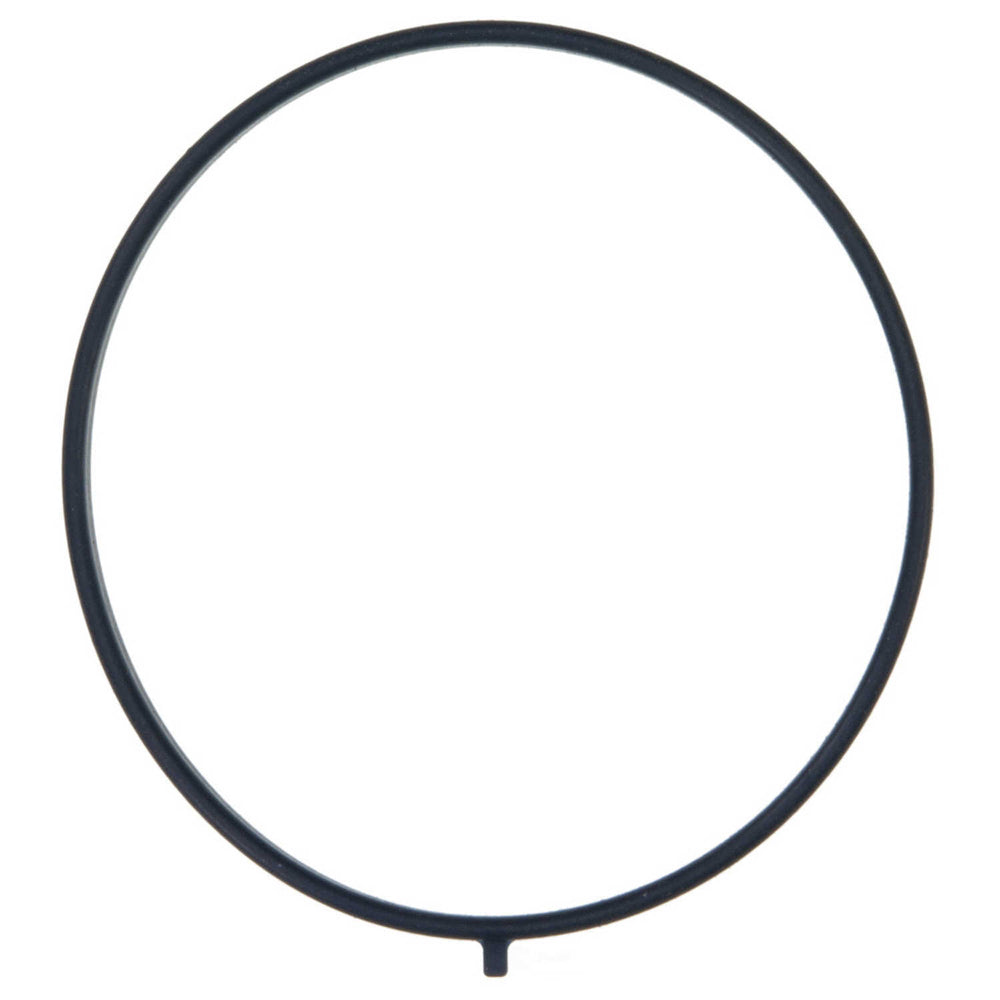 61595 Fel-Pro Throttle Body Gasket