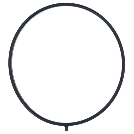 61595 Fel-Pro Throttle Body Gasket