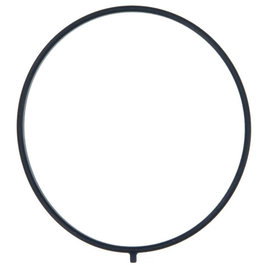 61595 Fel-Pro Throttle Body Gasket