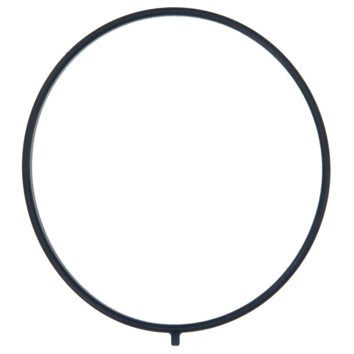 61595 Fel-Pro Throttle Body Gasket