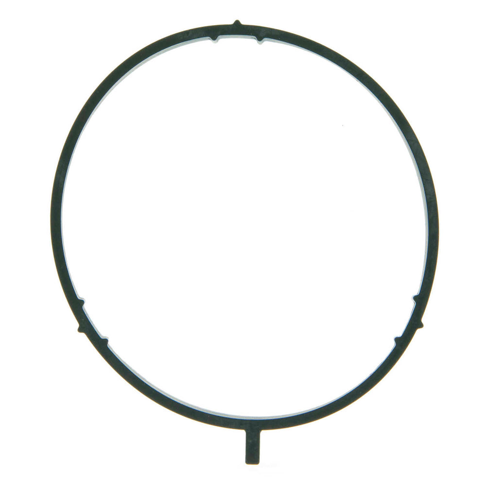 61607 FEL-PRO OIL PAN GASKET