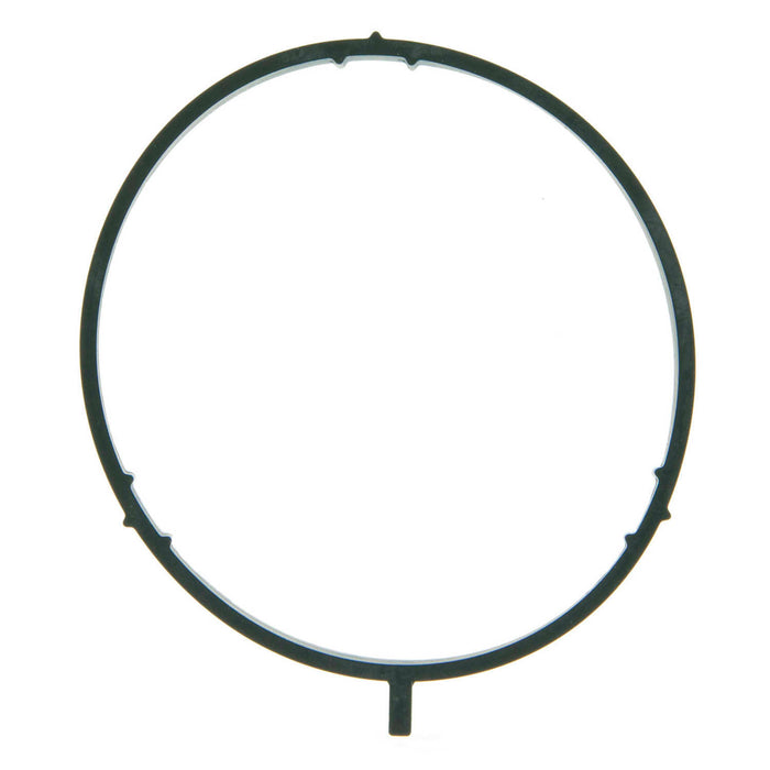 61607 FEL-PRO OIL PAN GASKET