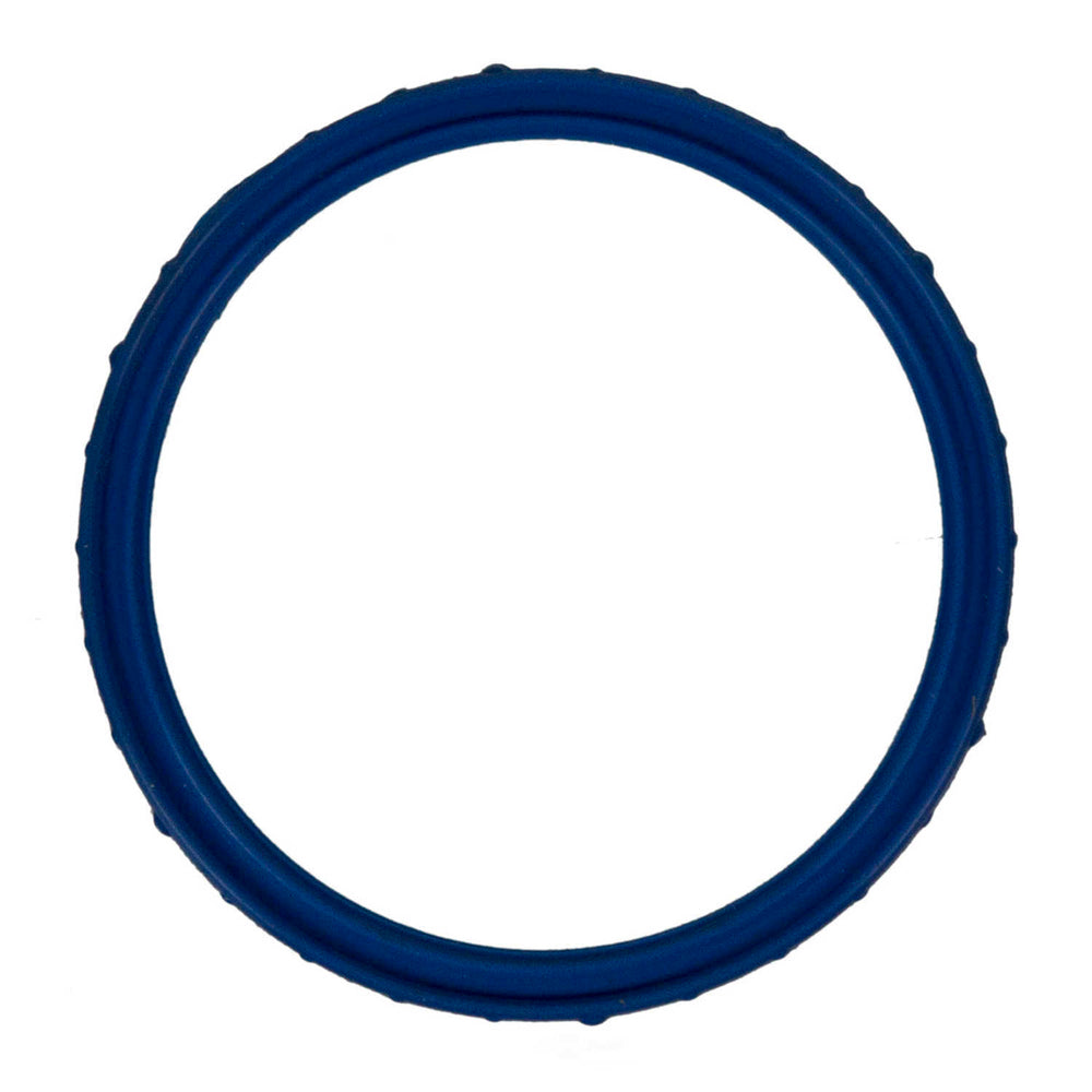 61700 FEL-PRO OIL PAN GASKET