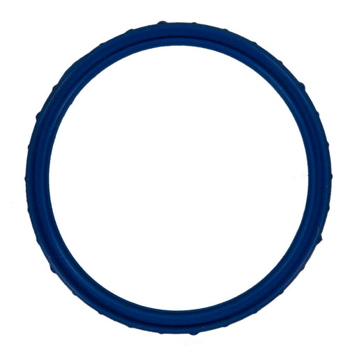 61700 FEL-PRO OIL PAN GASKET