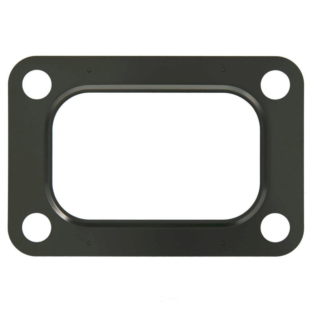 61765 FEL-PRO OIL PAN GASKET