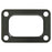 61765 FEL-PRO OIL PAN GASKET