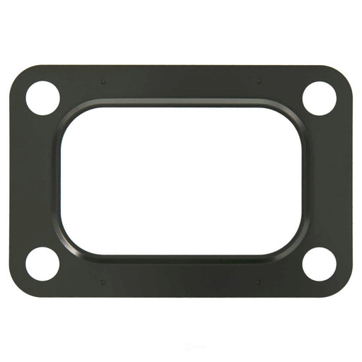 61765 FEL-PRO OIL PAN GASKET
