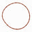 61852 Fel-Pro Throttle Body Gasket