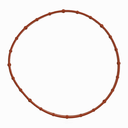 61852 Fel-Pro Throttle Body Gasket