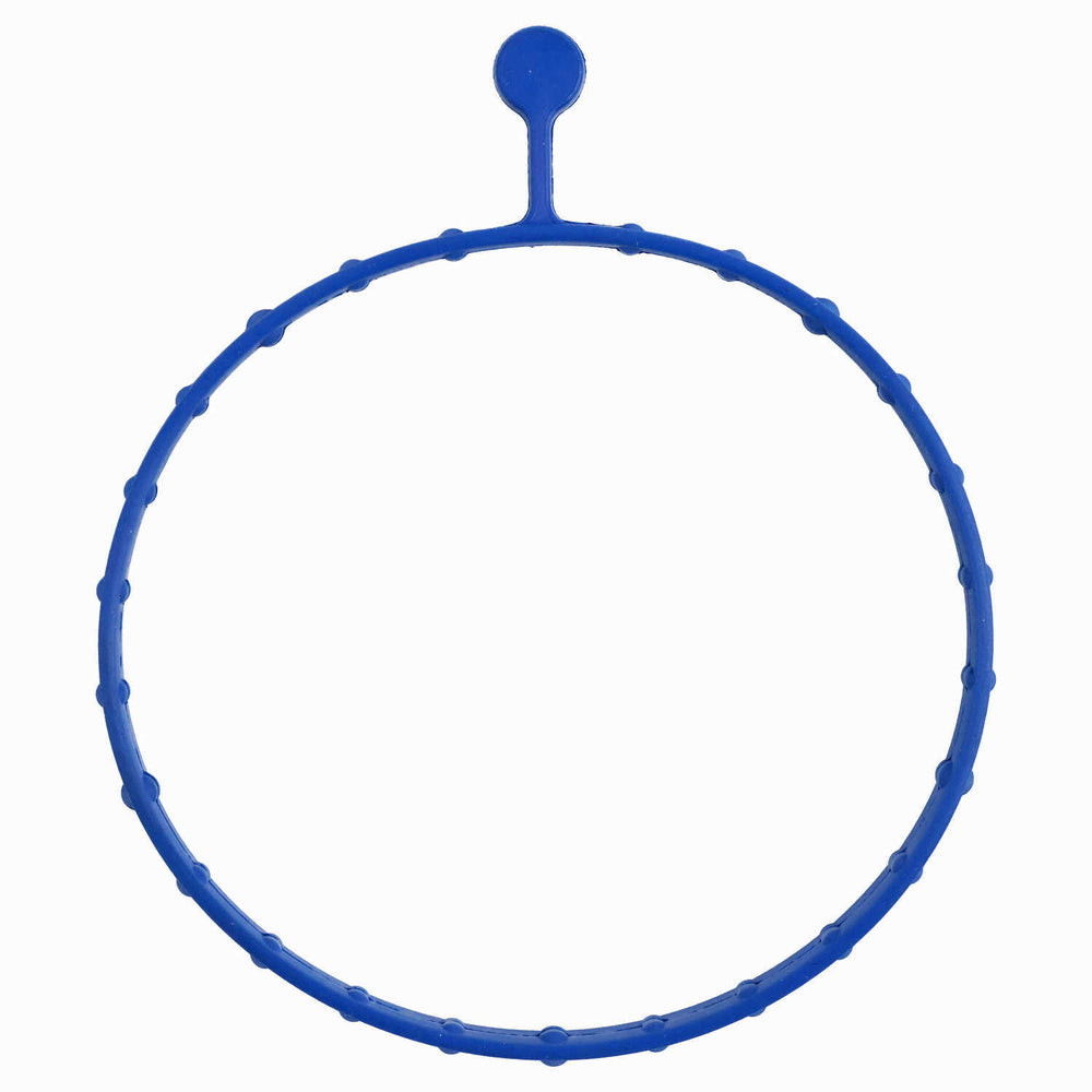 61855 Fel-Pro Throttle Body Gasket