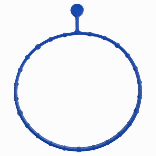61855 Fel-Pro Throttle Body Gasket
