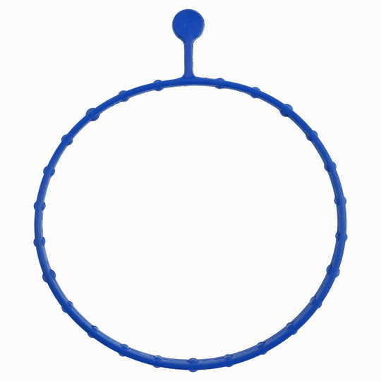 61855 Fel-Pro Throttle Body Gasket