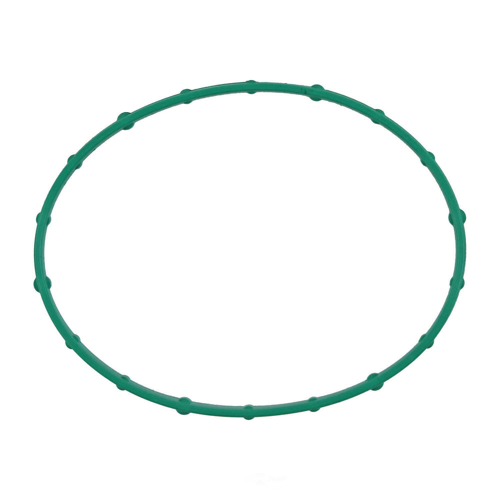 61870 FEL-PRO OIL PAN GASKET