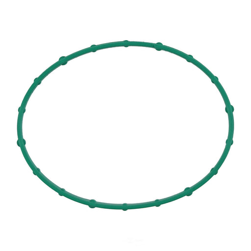 61870 FEL-PRO OIL PAN GASKET