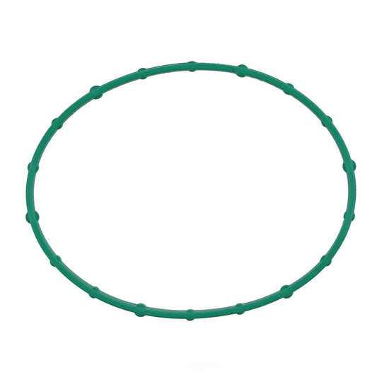 61870 FEL-PRO OIL PAN GASKET