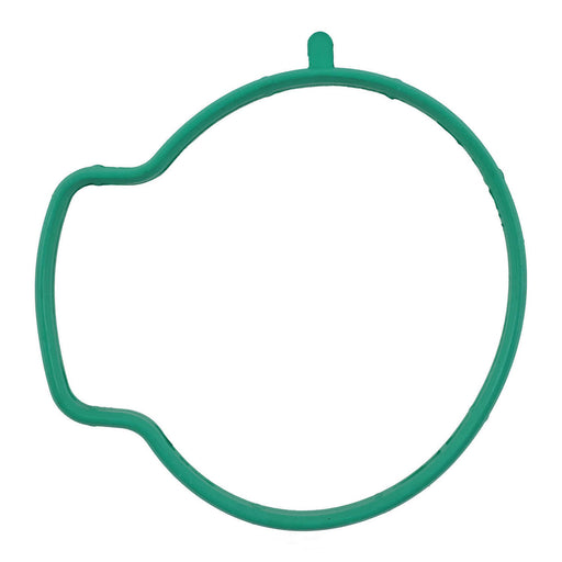 61880 FEL-PRO VALVE COVER GASKET