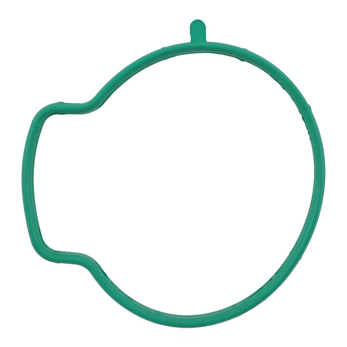 61880 FEL-PRO VALVE COVER GASKET