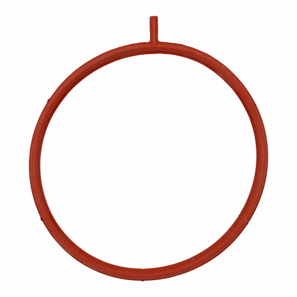 61893 FEL-PRO VALVE COVER GASKET