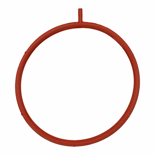 61893 FEL-PRO VALVE COVER GASKET