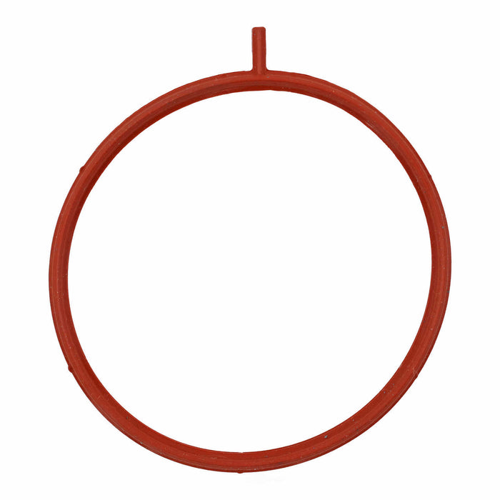 61893 FEL-PRO VALVE COVER GASKET