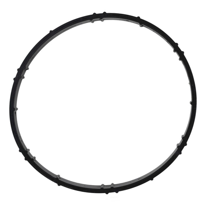 61908 FEL-PRO EXHAUST MANIFOLD GASKET SET