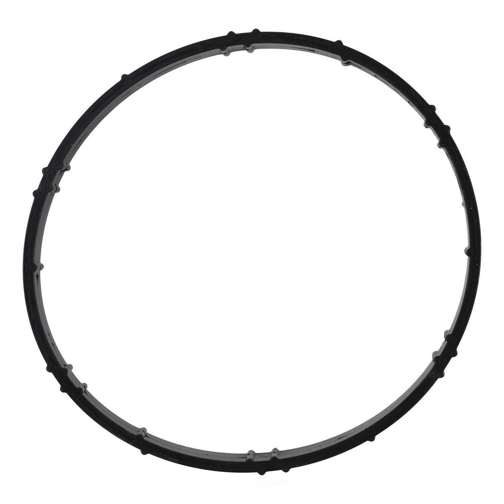 61908 FEL-PRO EXHAUST MANIFOLD GASKET SET