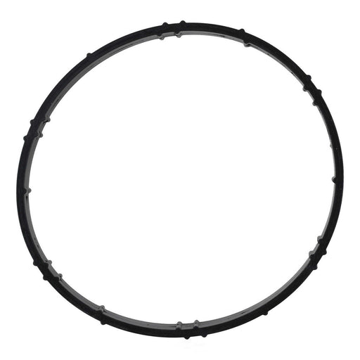 61908 FEL-PRO EXHAUST MANIFOLD GASKET SET