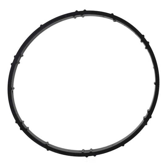61908 FEL-PRO EXHAUST MANIFOLD GASKET SET
