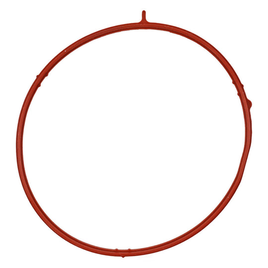 61909 FEL-PRO OIL PAN GASKET
