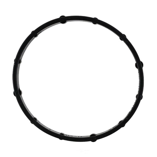 61912 FEL-PRO OIL PAN GASKET
