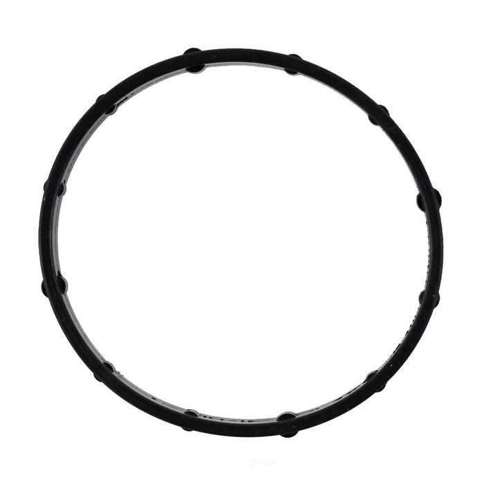 61912 FEL-PRO OIL PAN GASKET