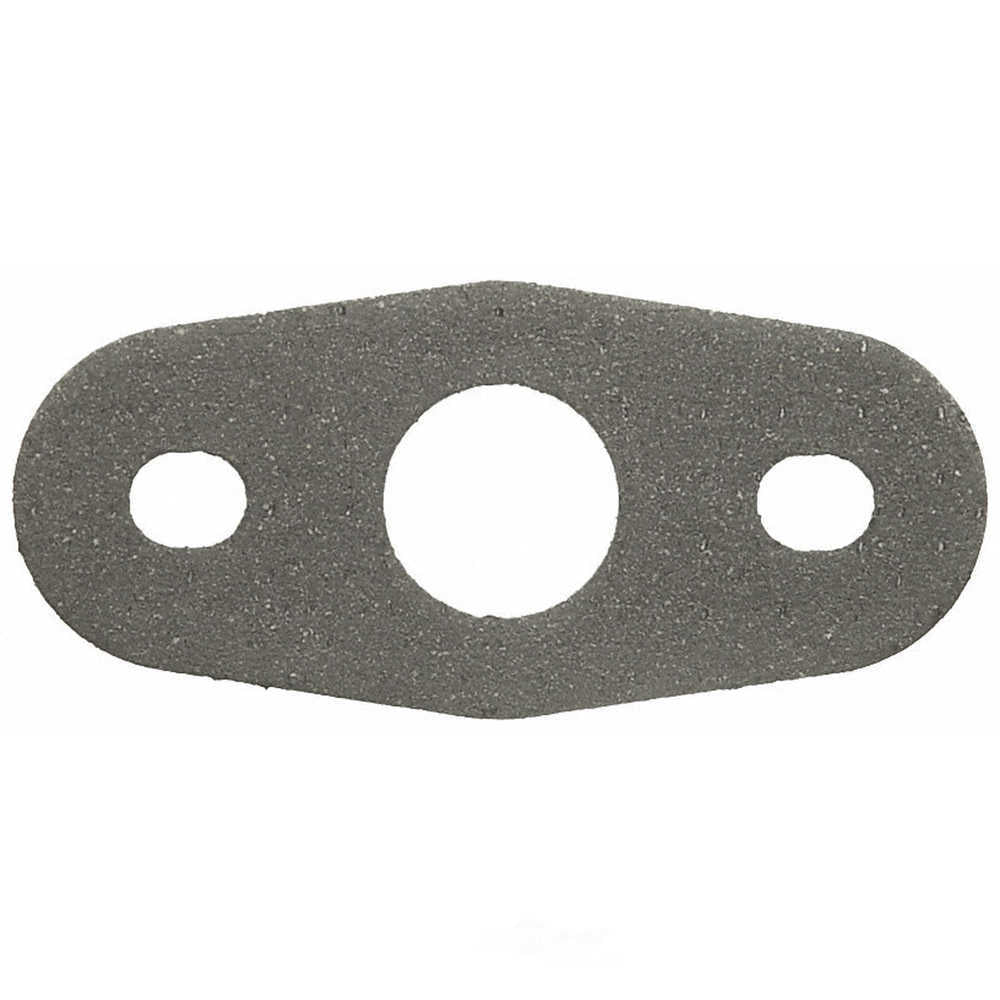 70149 Fel-Pro EGR Valve Gasket
